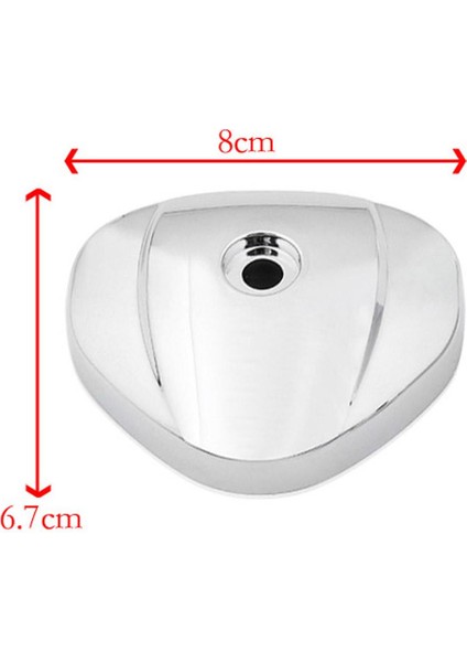 VT600 VLX600 Gölge 600 Için Gaz Kelebeği Paneli (Yurt Dışından) fiyatları