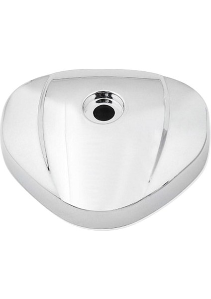 VT600 VLX600 Gölge 600 Için Gaz Kelebeği Paneli (Yurt Dışından) modelleri