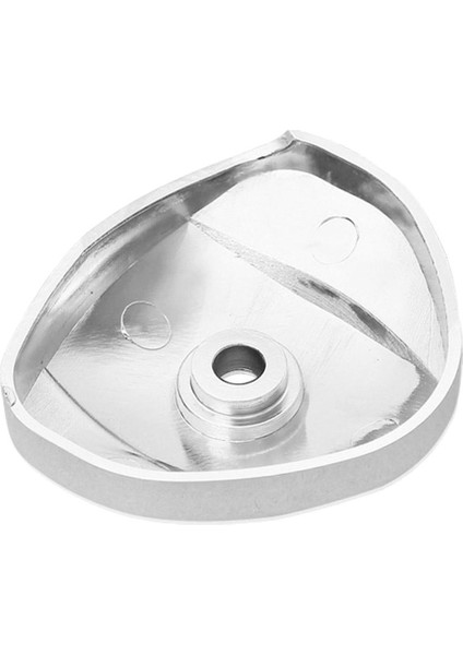 VT600 VLX600 Gölge 600 Için Gaz Kelebeği Paneli (Yurt Dışından) fırsatları