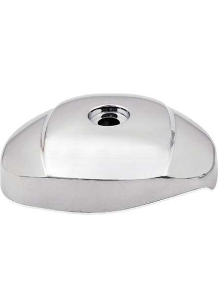 VT600 VLX600 Gölge 600 Için Gaz Kelebeği Paneli (Yurt Dışından) indirimleri