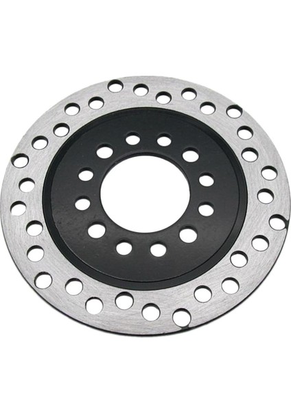 50CC 70CC 90CC 110CC 125CC Için 160MM Arka Fren Disk Rotoru (Yurt Dışından) modelleri