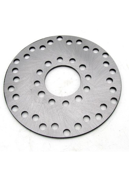 50CC 70CC 90CC 110CC 125CC Için 160MM Arka Fren Disk Rotoru (Yurt Dışından) indirimleri