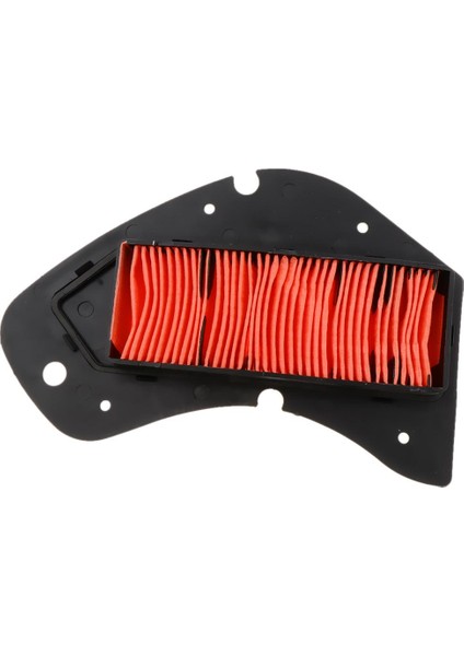 Hava Filtresi Bws Gy6 Için Hava Filtresi Emme Filtresi Ekle (Yurt Dışından)