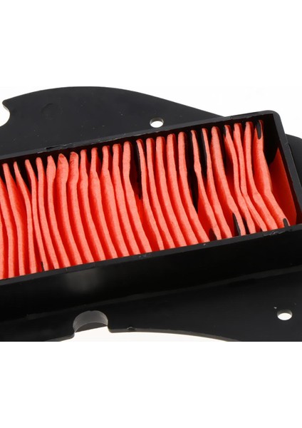 Hava Filtresi Bws Gy6 Için Hava Filtresi Emme Filtresi Ekle (Yurt Dışından) fırsatları