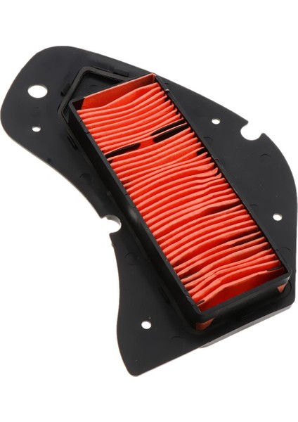 Hava Filtresi Bws Gy6 Için Hava Filtresi Emme Filtresi Ekle (Yurt Dışından) indirimleri