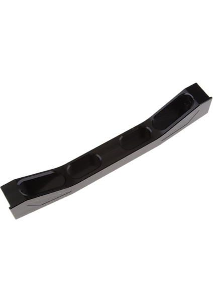 250 300 Için Cnc Arka Şok Emici Damper Braketi (Yurt Dışından) modelleri