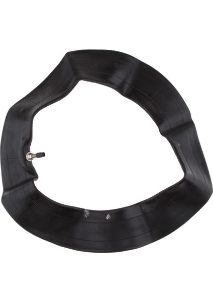 80 100 3.00 - 125CC 140CC 150CC Pro Motosiklet Için 12 Inç Arka Iç Tüp (Yurt Dışından) fiyatları