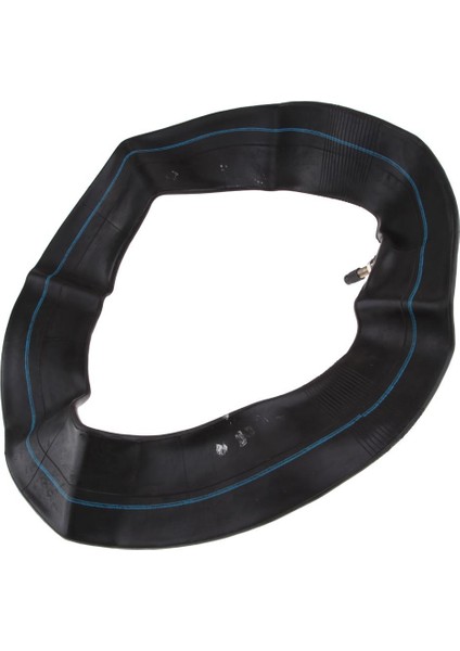 80 100 3.00 - 125CC 140CC 150CC Pro Motosiklet Için 12 Inç Arka Iç Tüp (Yurt Dışından) fırsatları