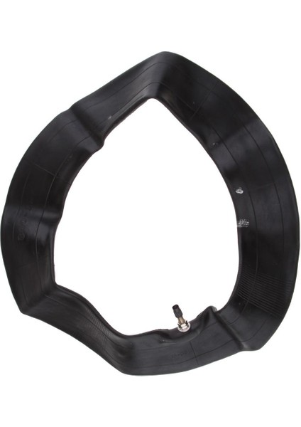 80 100 3.00 - 125CC 140CC 150CC Pro Motosiklet Için 12 Inç Arka Iç Tüp (Yurt Dışından) indirimleri