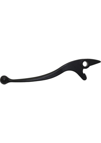 Siyah Motosiklet Sol Evrensel Motosiklet Fren Silindir Debriyaj Kolu (Yurt Dışından) fiyatları