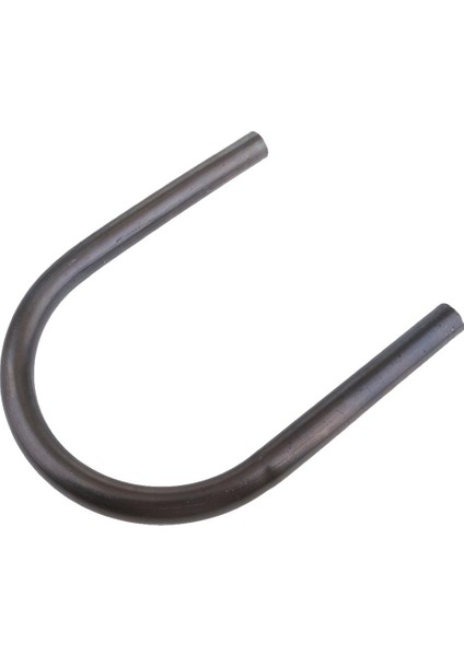 175MM Evrensel Arka Koltuk Döngü Çerçeve Çember Ucu Kafe Yarışçısı Için (Yurt Dışından) fırsatları