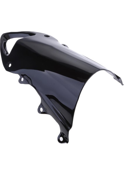 Motosiklet Ön Cam Deflektörü Rüzgar Deflektör Ekranı Eşleşmesi (Yurt Dışından) modelleri