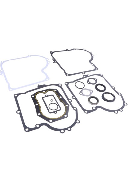 494241 ve 490525 Için Motor Conta Seti (Yurt Dışından) fiyatları