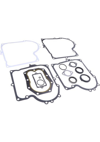 494241 ve 490525 Için Motor Conta Seti (Yurt Dışından) modelleri