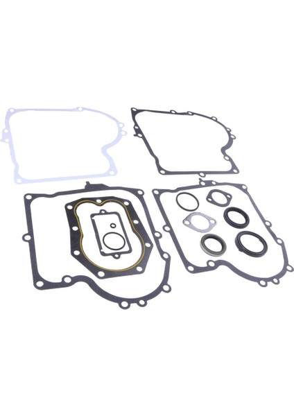 494241 ve 490525 Için Motor Conta Seti (Yurt Dışından) fırsatları