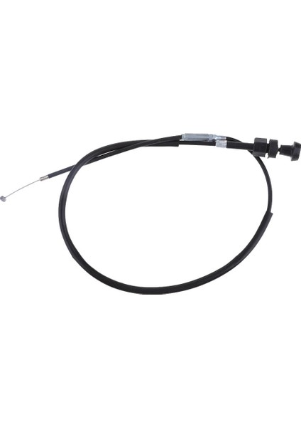 CB550 K CB750 A CB900 Için 1 Adet Çeken Boğulma Kablosu (Yurt Dışından) fiyatları