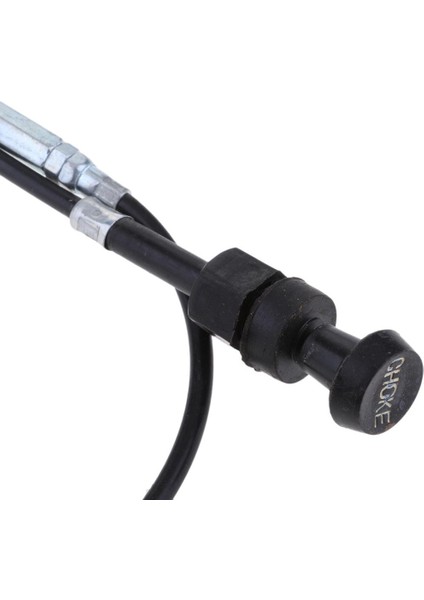 CB550 K CB750 A CB900 Için 1 Adet Çeken Boğulma Kablosu (Yurt Dışından) modelleri