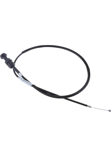 CB550 K CB750 A CB900 Için 1 Adet Çeken Boğulma Kablosu (Yurt Dışından) fırsatları