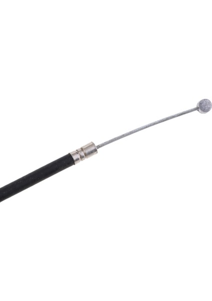 CB550 K CB750 A CB900 Için 1 Adet Çeken Boğulma Kablosu (Yurt Dışından) indirimleri