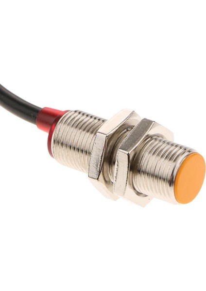 Scooter Için Kilometre Sayacı Sensör Kablosu (Yurt Dışından) modelleri