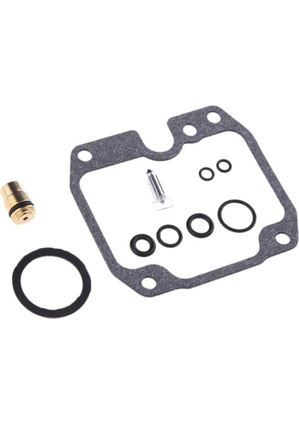 TTR125 TTR125L 00-07 Için Karbüratör Kiti 18-9331 (Yurt Dışından) fırsatları
