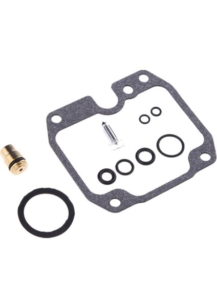 TTR125 TTR125L 00-07 Için Karbüratör Kiti 18-9331 (Yurt Dışından) indirimleri