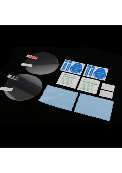 Için Anti Çizelge (Yurt Dışından) modelleri