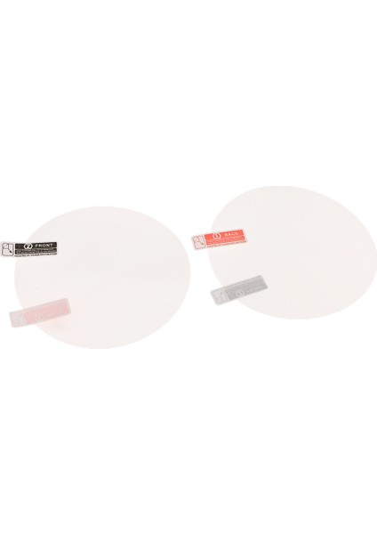 Için Anti Çizelge (Yurt Dışından) indirimleri