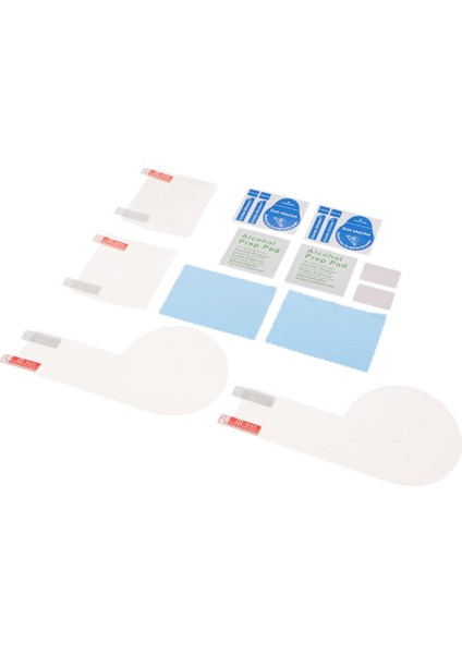 S1000R Için Motosiklet Göstergesi Paneli (Yurt Dışından)