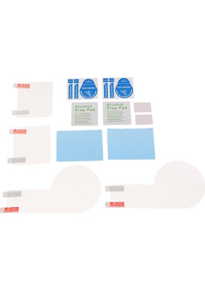 S1000R Için Motosiklet Göstergesi Paneli (Yurt Dışından) fiyatları