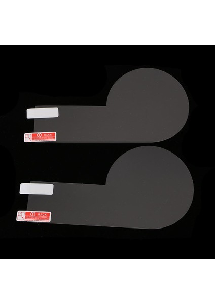 S1000R Için Motosiklet Göstergesi Paneli (Yurt Dışından) indirimleri