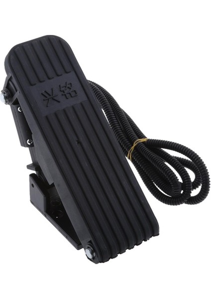 Elektrikli Gaz Kelebeği Ayak Pedalı Hız Kontrolü (Yurt Dışından) fiyatları