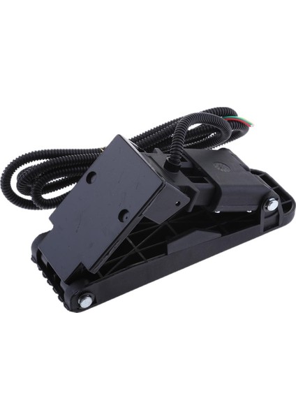 Elektrikli Gaz Kelebeği Ayak Pedalı Hız Kontrolü (Yurt Dışından) modelleri