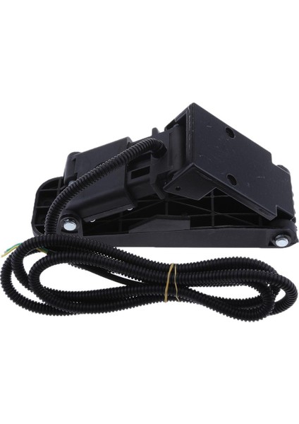 Elektrikli Gaz Kelebeği Ayak Pedalı Hız Kontrolü (Yurt Dışından) fırsatları