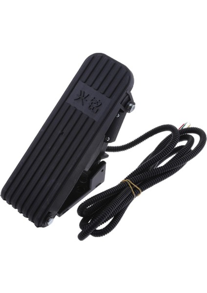 Elektrikli Gaz Kelebeği Ayak Pedalı Hız Kontrolü (Yurt Dışından) indirimleri