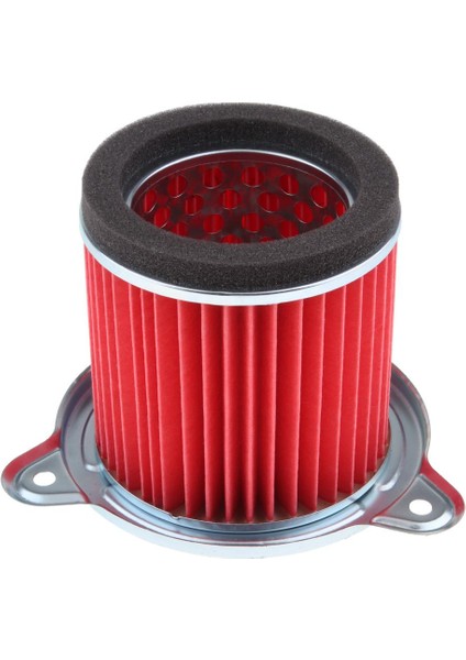 V V 1987-2000 Için Hava Filtresi Alım Temizleyici (Yurt Dışından)