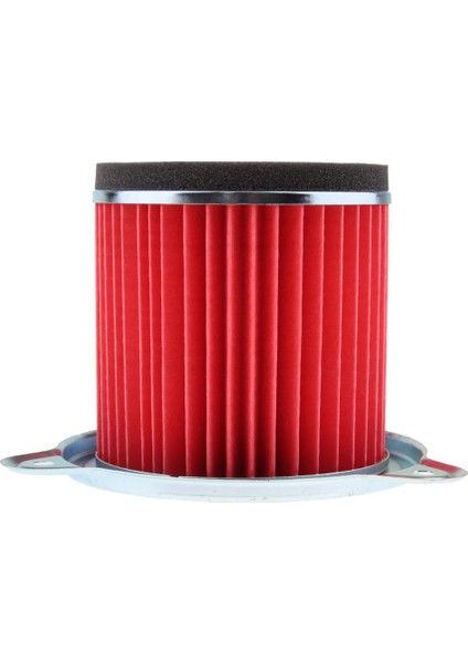 V V 1987-2000 Için Hava Filtresi Alım Temizleyici (Yurt Dışından) fiyatları