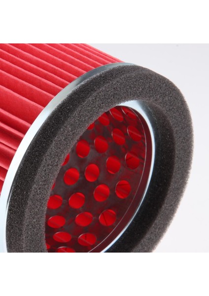 V V 1987-2000 Için Hava Filtresi Alım Temizleyici (Yurt Dışından) fırsatları