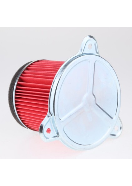 V V 1987-2000 Için Hava Filtresi Alım Temizleyici (Yurt Dışından) indirimleri