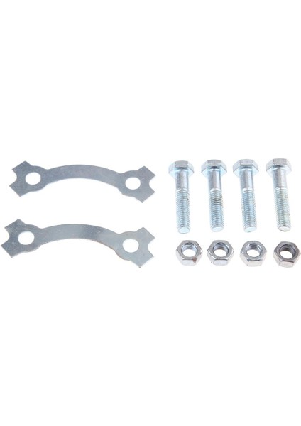 Arka Dişli Disk Vida Kiti (Yurt Dışından)