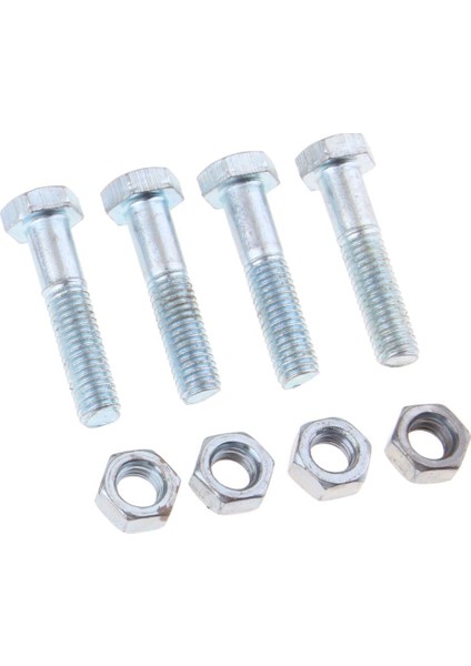 Arka Dişli Disk Vida Kiti (Yurt Dışından) modelleri