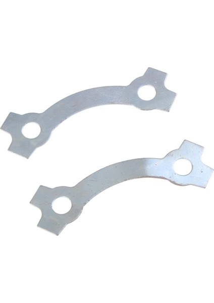 Arka Dişli Disk Vida Kiti (Yurt Dışından) fırsatları