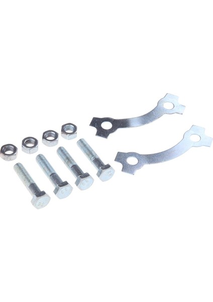 Arka Dişli Disk Vida Kiti (Yurt Dışından) indirimleri