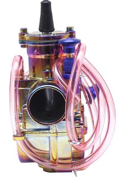 125CC-350CC Motosiklet Atv PWK30 Için 30MM Performans Karbüratör (Yurt Dışından)