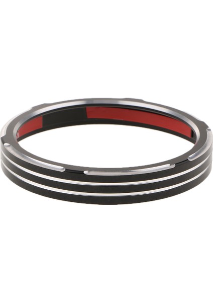 XL883 1200 72 Için Motosiklet Trim Ölçer Kapağı (Yurt Dışından) fiyatları