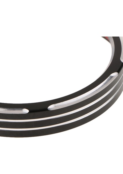 XL883 1200 72 Için Motosiklet Trim Ölçer Kapağı (Yurt Dışından) fırsatları