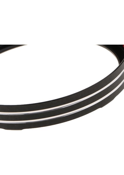 XL883 1200 72 Için Motosiklet Trim Ölçer Kapağı (Yurt Dışından) indirimleri