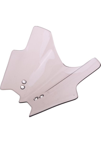 125 200 390 2013 Için Cnc Üst Ön Cam Ön Cam Koruyucusu (Yurt Dışından) modelleri