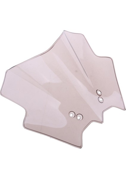 125 200 390 2013 Için Cnc Üst Ön Cam Ön Cam Koruyucusu (Yurt Dışından) fırsatları