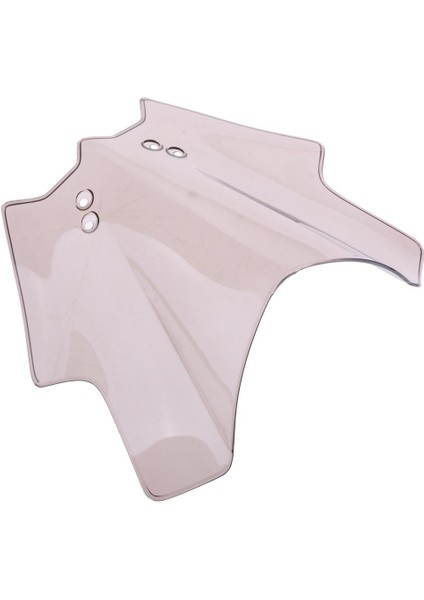 125 200 390 2013 Için Cnc Üst Ön Cam Ön Cam Koruyucusu (Yurt Dışından) indirimleri